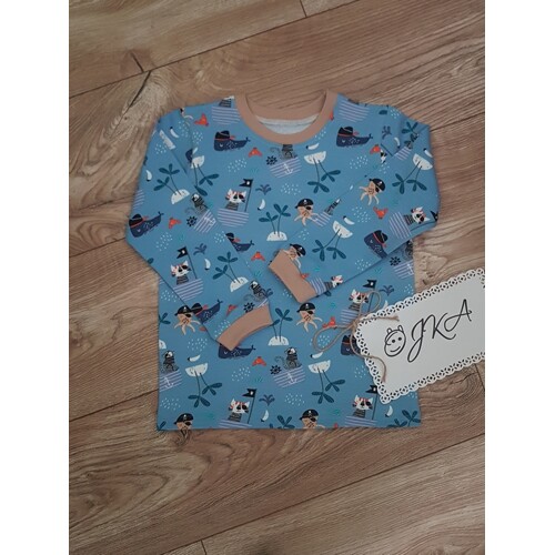 Pirát